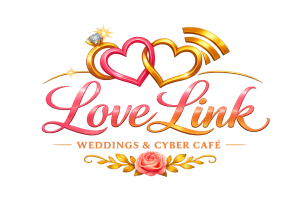 coming-soon-logo
